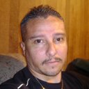 Gustavo Brizuela (@0226Tavo) Twitter