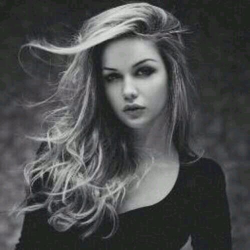 ‏‏#ادعوا_لمرضى_السرطان ‏شاركونا في الدعاء ل #حمودي_ال_مساعد مريض بالسرطان و هو بحاجه لدعائكم 
آللهم اللهم البسه لباس العافية   ‏‎‎‎‎@momomomo40 
ٌَ