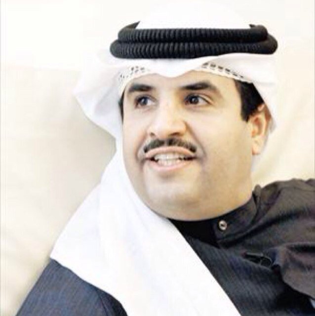 دعيج الخليفة الصباح ، الكويت الحبيبة ١٩٧١ م ، شاعر كويتي محب للعلم والأدب مصدر فخري هم محبيني