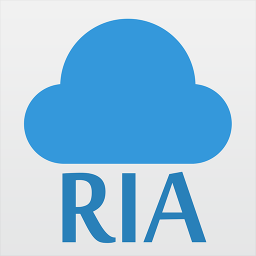 cloud_RIA's profile picture. RIA business management platform - puts all your tech / people / service providers in one place