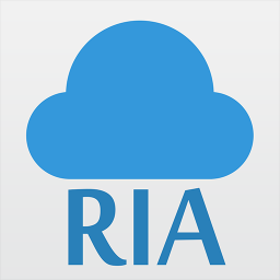 RIA business management platform - puts all your tech / people / service providers in one place