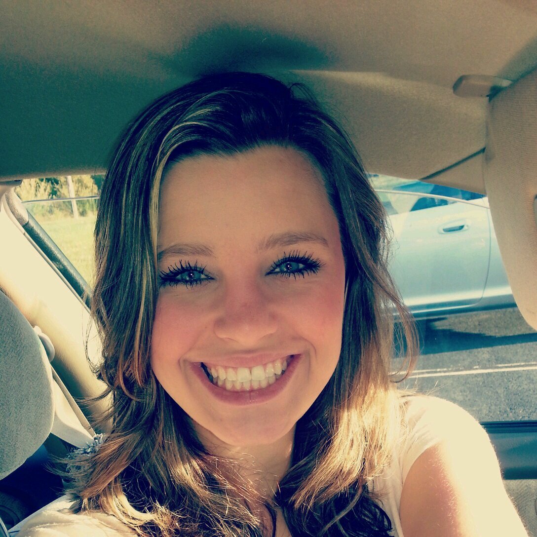Drug Free | #Single | #Taurus | kik: saraa_bear17 | Follow Me! Yᵒᵘ Oᶰˡʸ Lᶤᵛᵉ Oᶰᶜᵉ | 9O's chick | Photography | Chipotle Family,'12 | D.C Boys ❤