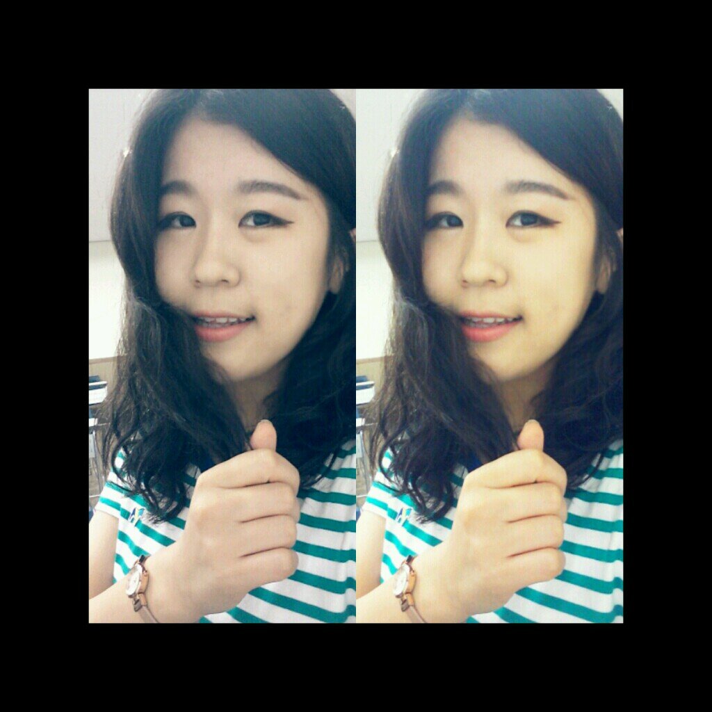 안녕하세요 박소현입니당