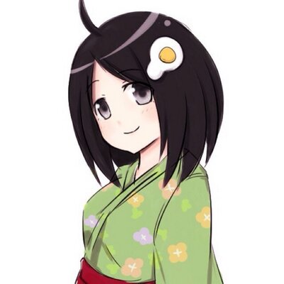 妖燐 あららぎつきひ Csoyourin Twitter 妖燐 あららぎつきひ Csoyourin Twitter