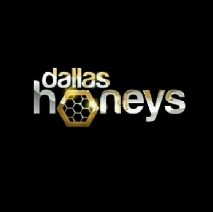 NeedDallasHoneys@gmail.com or 214-960-6555 for Booking #DallasHoneysMusic Coming Soon!