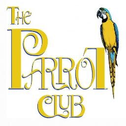ParrotClubOof's profile picture. The Parrot Club is a longtime favorite of locals and visitors who enjoy a fun, friendly atmosphere, delicious Latin flavors and wonderful cocktails.
