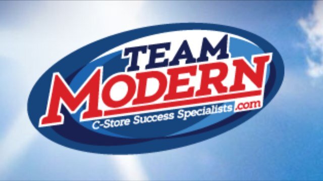 C-Store Success Specialists, Wholesale distributors helping grow sales and profits.800-880-5543