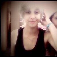 3'seconds'loading... (@mikaella_iungi) 's Twitter Profile