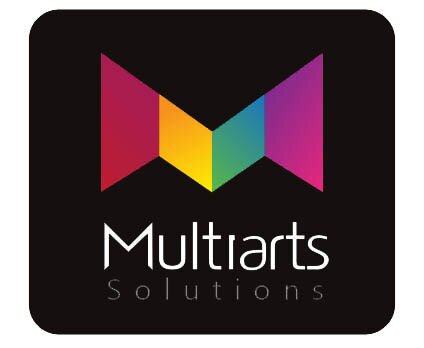 MultiartsSol's profile picture. 