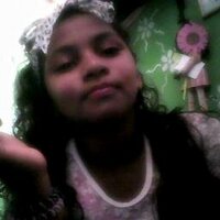 your princess!! (@liliroucii) 's Twitter Profile