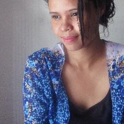 ALuciaCaicedo's profile picture. Seguidora de Jesús, Amiga del Espíritu Santo,
Estudiante de Música.