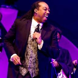 CW Gospel Artist. For bookings email Anthonyevans107@gmail.com Follow on FB  https://t.co/JvWwJIkQBA