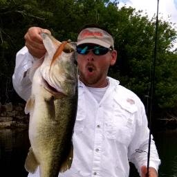 South Florida Fishing Guide