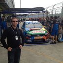 Philip plunkett - @plunkettphil - Twitter