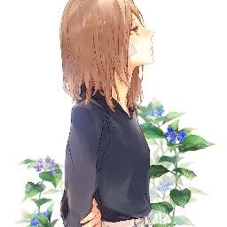 Hello everyone! I'm Rin and it's a pleasure to meet you. I'm always open to talking to people, so don't be shy. ~ chūnin, medical-nin ~ #NarutoRP ♡