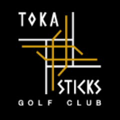 Toka Sticks GolfClub Profile
