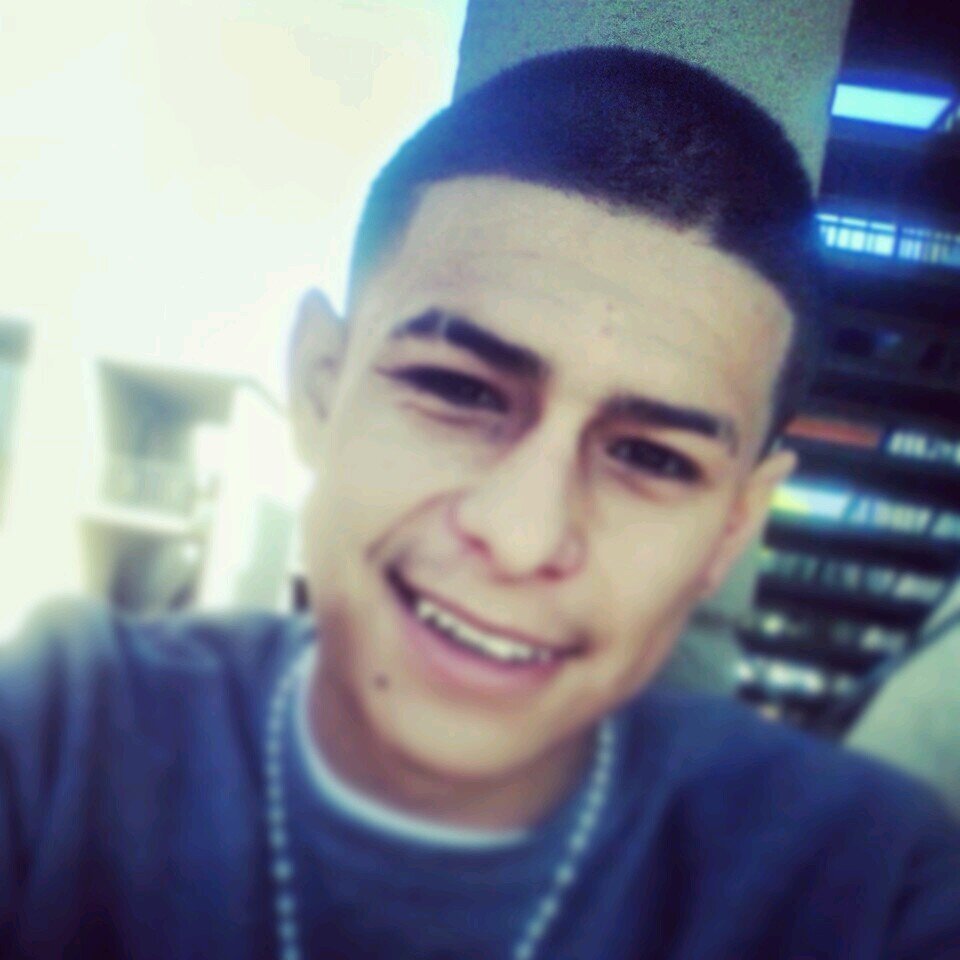 Starded from the bottom now I'm here!!:)