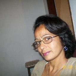 AMO A DEUS,MINHA FAMILIA,NATURESA,PESCAR,PASSAR MOMENTOS EM UMA CHACARA COM FOGÃO A LENHA,CUIDAR DE HORTAS,ANIMAIS,EM FIM CURTIR COM A FAMILIA E AMIGOS,,,,,