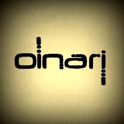 手作り雑貨、アクセサリーのブランド『oinari』の公式アカウント。『oinari』は共立女子大学生４人による不定期出店の雑貨、アクセサリーのショップです。(このアカウントは広報担当、岩月祥子が運営しています。)