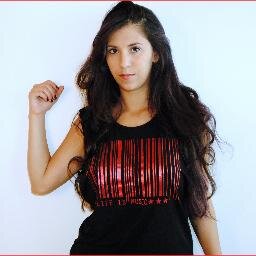 daifariello's profile picture. 