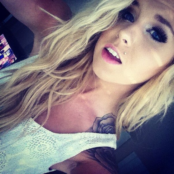 Hosie_VA's profile picture. 