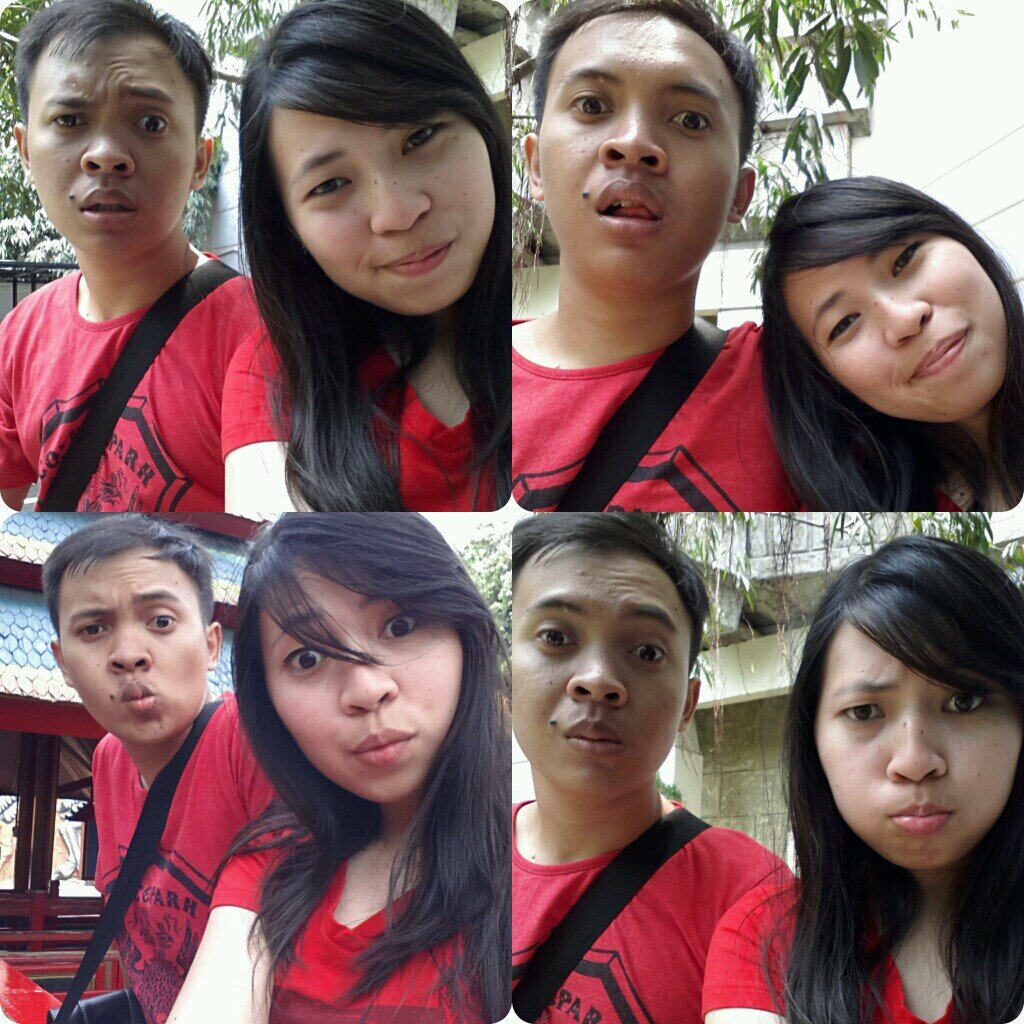 @iamtaufick's♥| STPB_RoomDivision'11