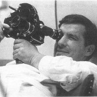 존 카사베츠 cassavetes (@cassavetesbot) 's Twitter Profile