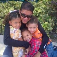 DanielDomingR's profile picture. Desarrollador de Aplicaciones WEB, PHP, Mysql, Jquery, CSS, HTML5, Joomla. Mi lema es RENDIRSE NO ES UNA OPCIÓN