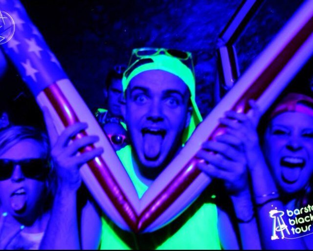 MoriartyK14's profile picture. Chs 12, WSU 16