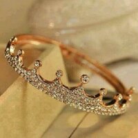 دودي (@rsoolh33333) Twitter profile photo