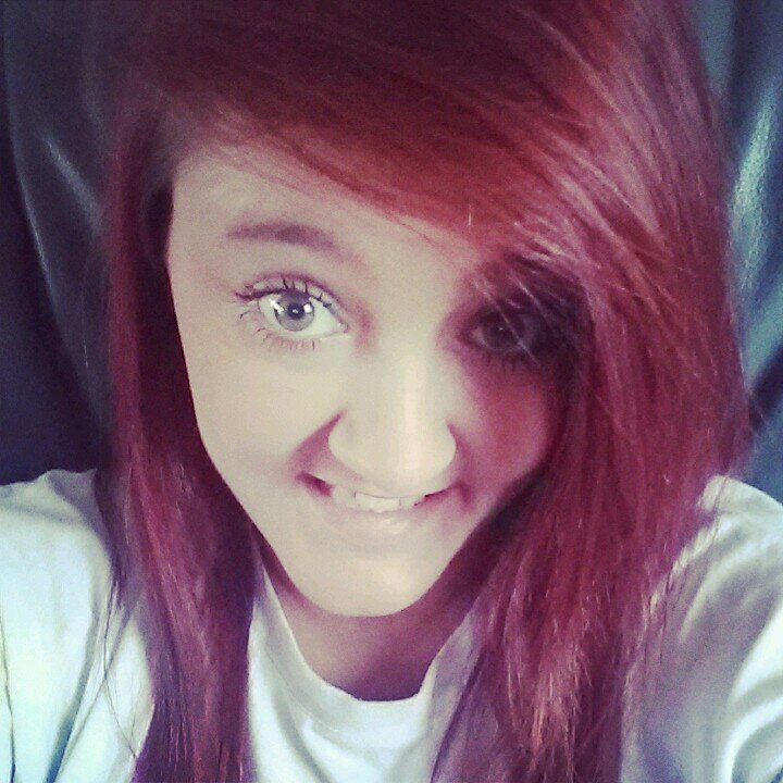 chaarlrees's profile picture. 