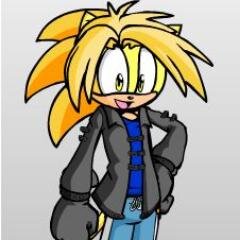 Blues! Mane Mane no Mi user, I may have touched your face, copied it, and pretend I was you~ or not. Kahahahaha! Headband is my friend!