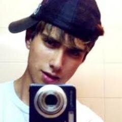 Me segue ? Sigo de volta :)