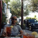 Jaime Hidalgo - @Jaime_Hidalgo - Twitter