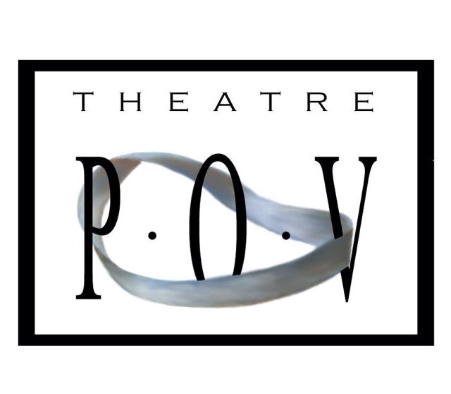 Theatre P.O.V is a theatre company dedicated to challenging the way audiences perceive the Heart of dark subject matter.

Instagram: http://t.co/B521iFEBTX