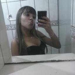 paz e amor (8*