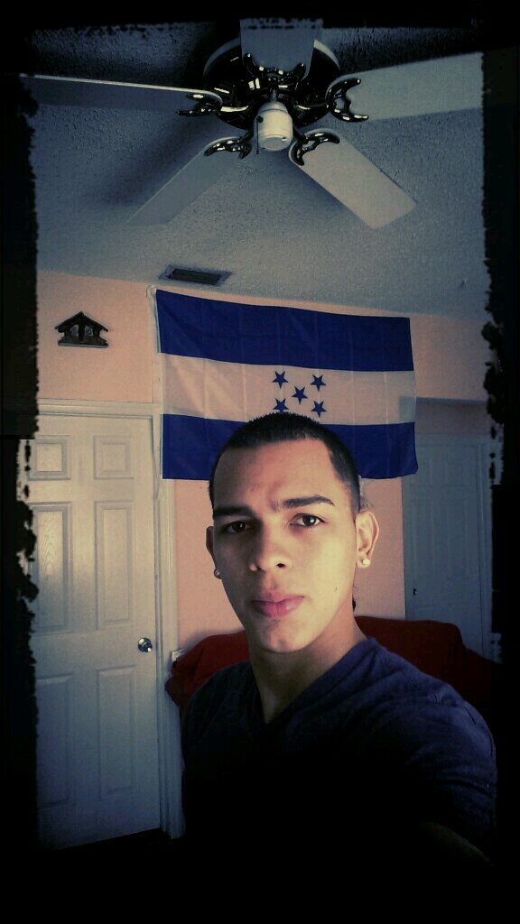 jeferponce1's profile picture. 