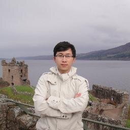 anhndm88 Profile Picture