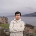 Anh Nguyen (@anhndm88) Twitter profile photo Anh Nguyen (@anhndm88) Twitter profile photo