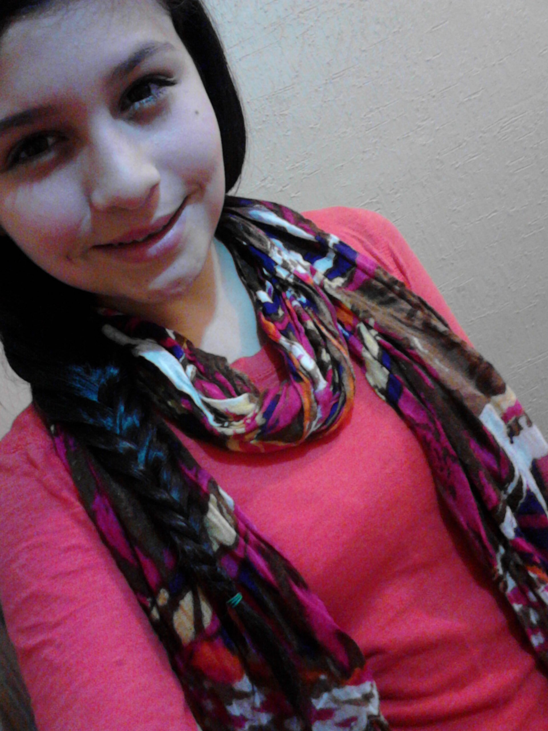 Living young wild and free follow me!!!! Bruno mars- lil wayne- chris brown-akon-paramore :3