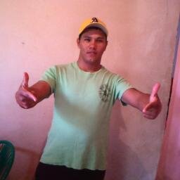 Confiar? sim mas só em DEUS...