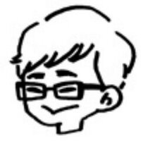 星野概念 (@gainenhoshino) 's Twitter Profile Photo 星野概念 (@gainenhoshino) 's Twitter Profile Photo