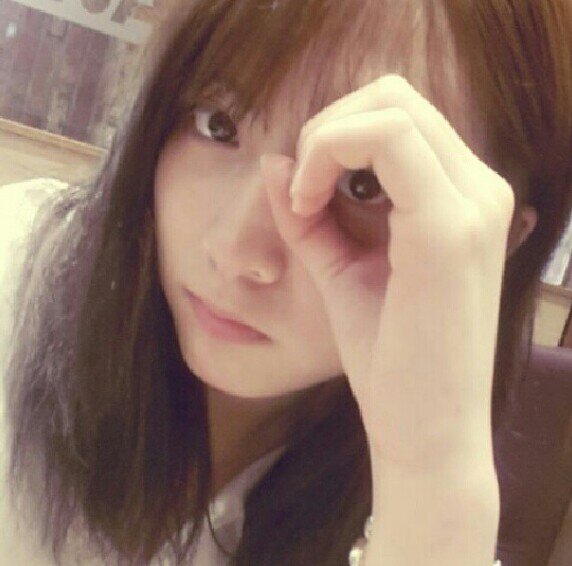 [V] @RoyalEnt_rp #sapphire