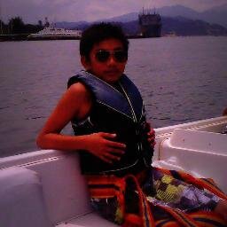 Basketeer | Cool | KOA | Filipino | De Guian | Mojica | Sungit | Mr. P |