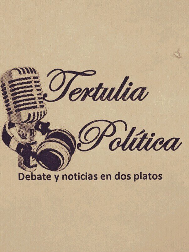 Programa de radio, Ideológico de distintas Corrientes del Pensamiento y Doct. Políticas. Desde el 17/08/2013.