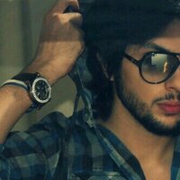 Badr Al-Abdullah (@al_866) Twitter profile photo