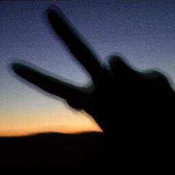 SEGUIME Y TE SIGO  #TeamFollowBackSeguro
