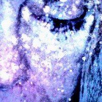Elie Brayshaw (@eliebrayshaw) 's Twitter Profile