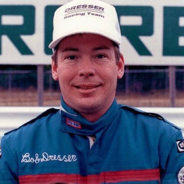 nascarmod's profile picture. Former Nascar Team Owner & Driver of the DRT Racing,Troyer Engineering/Hutter Racing Engines #04. Home tracks: Evergreen Speedway & Shangrila/Tioga Speedway NY