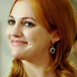 rasha_nody's profile picture. 